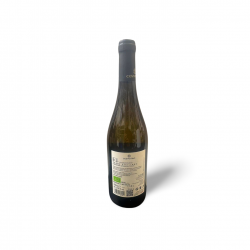 COSTANTINO - CHARDONNAY