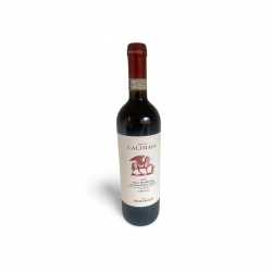 FRESCOBALDI - Tenuta Calimaia 2020 Vino Nobile di Montepulciano DOCG