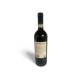 CastelGiocondo Brunello di Montalcino DOCG 2019