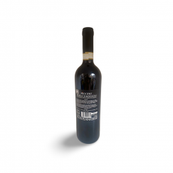 PICCINI - Brunello di Montalcino DOCG 2018