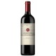 Bolgheri DOC Tenuta Meraviglia 2019 0,75 ℓ