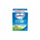 Mellin 1 Latte in Polvere per Lattanti - 1100 g