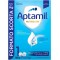 aptamil 1 latte polvere confezione da 1100 gr.