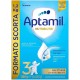 APTAMIL 3 - Latte in Polvere per Bambini dal 12° mese - formato da 1200g