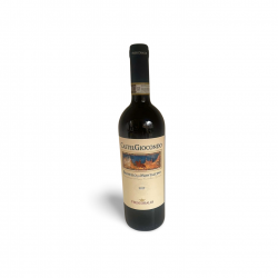 CastelGiocondo Brunello di Montalcino DOCG 2019