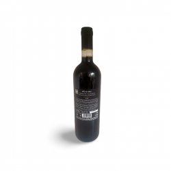 PICCINI Sigillo Rosso Vino Nobile di Montepulciano 2019