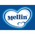 MELLIN