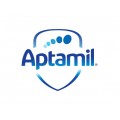 APTAMIL