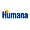 HUMANA